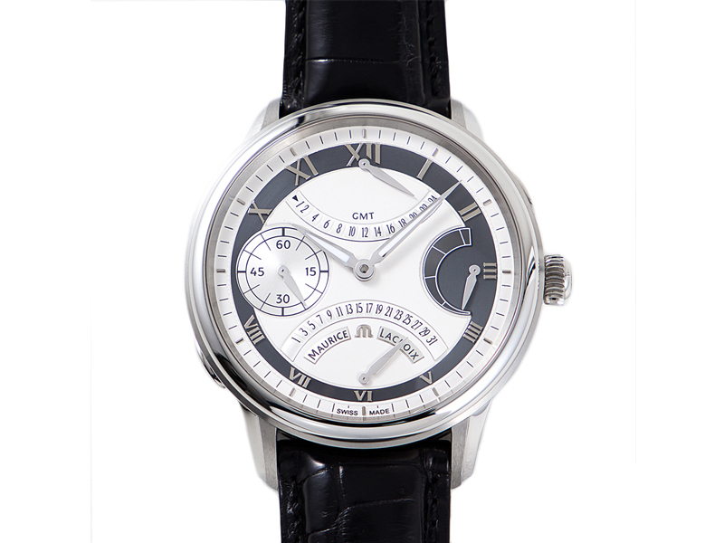 HERMES エルメス コフレ 香水 4本セット