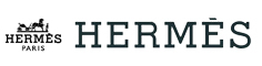HERMES エルメス