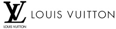 LOUIS  VUITTON ルイ・ヴィトン