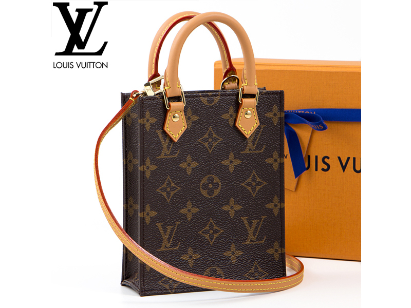 CITIZEN シチズン カンパノラ コスモグラフ WATCH 時計 中古 192,500円