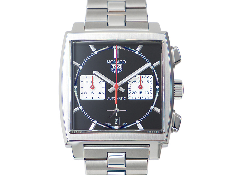 ロレックス オイスター パーペチュアル 31