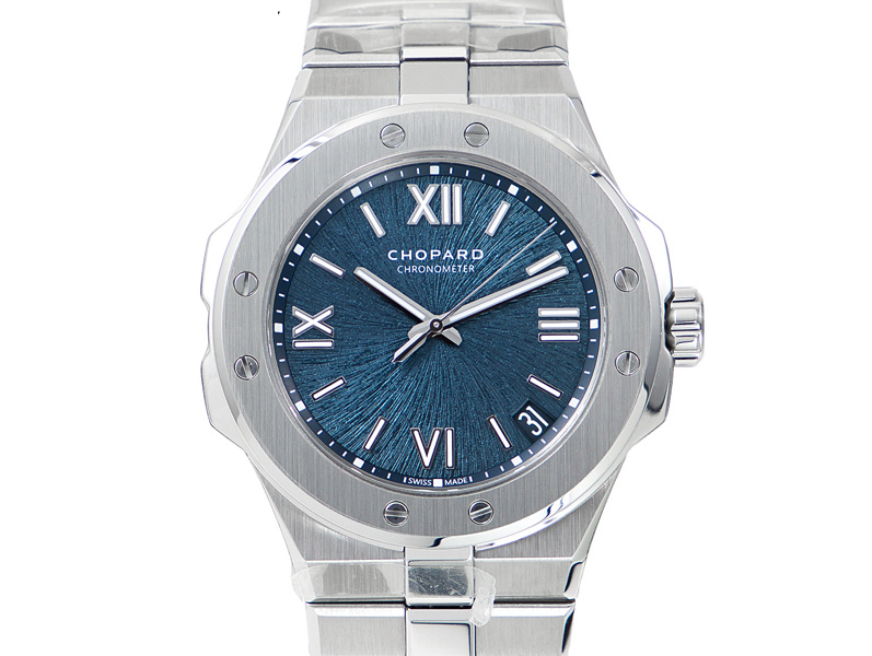 ロレックス デイトナ 116500LN